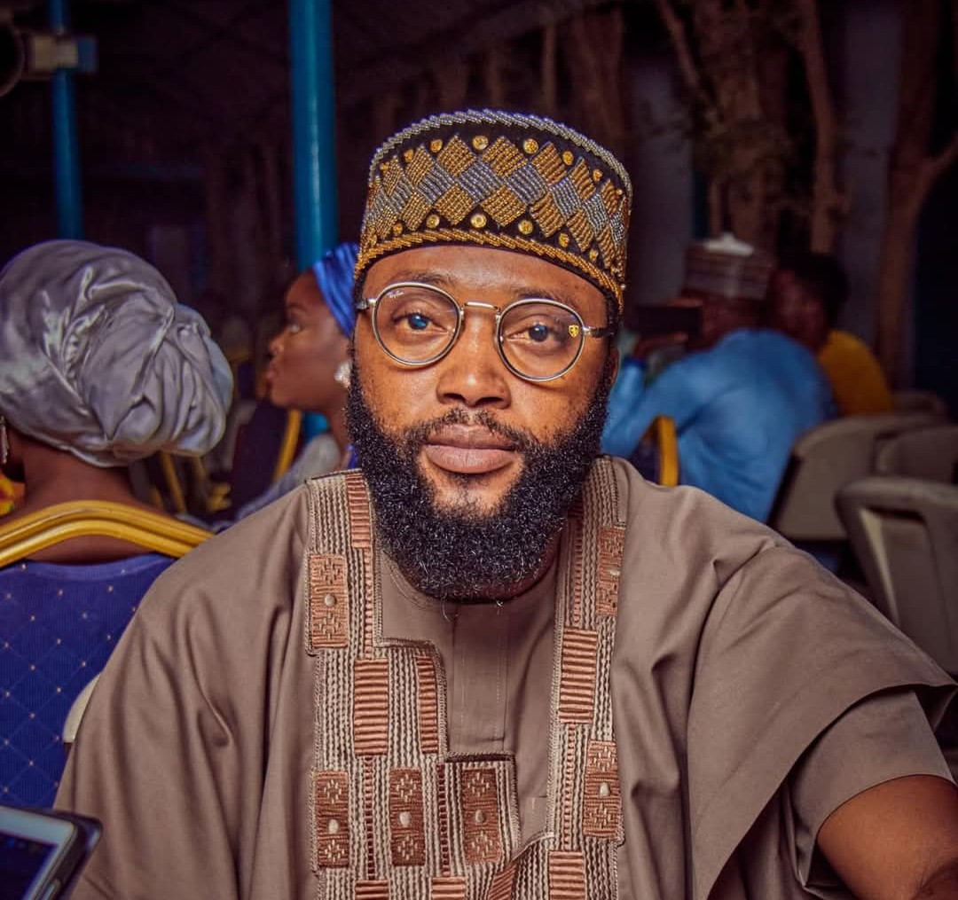 Musa Hudu